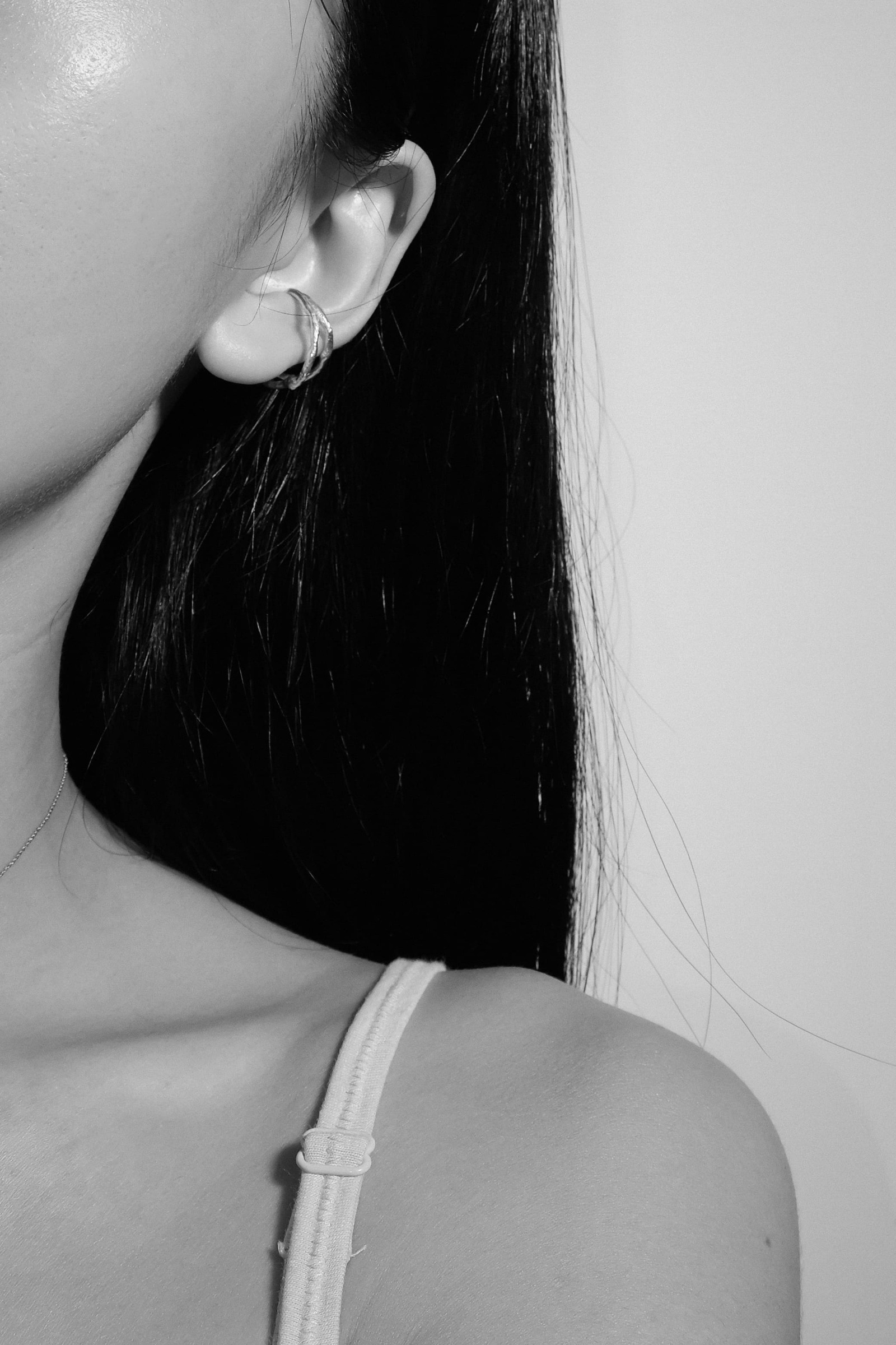 Organic Drip Earcuff2