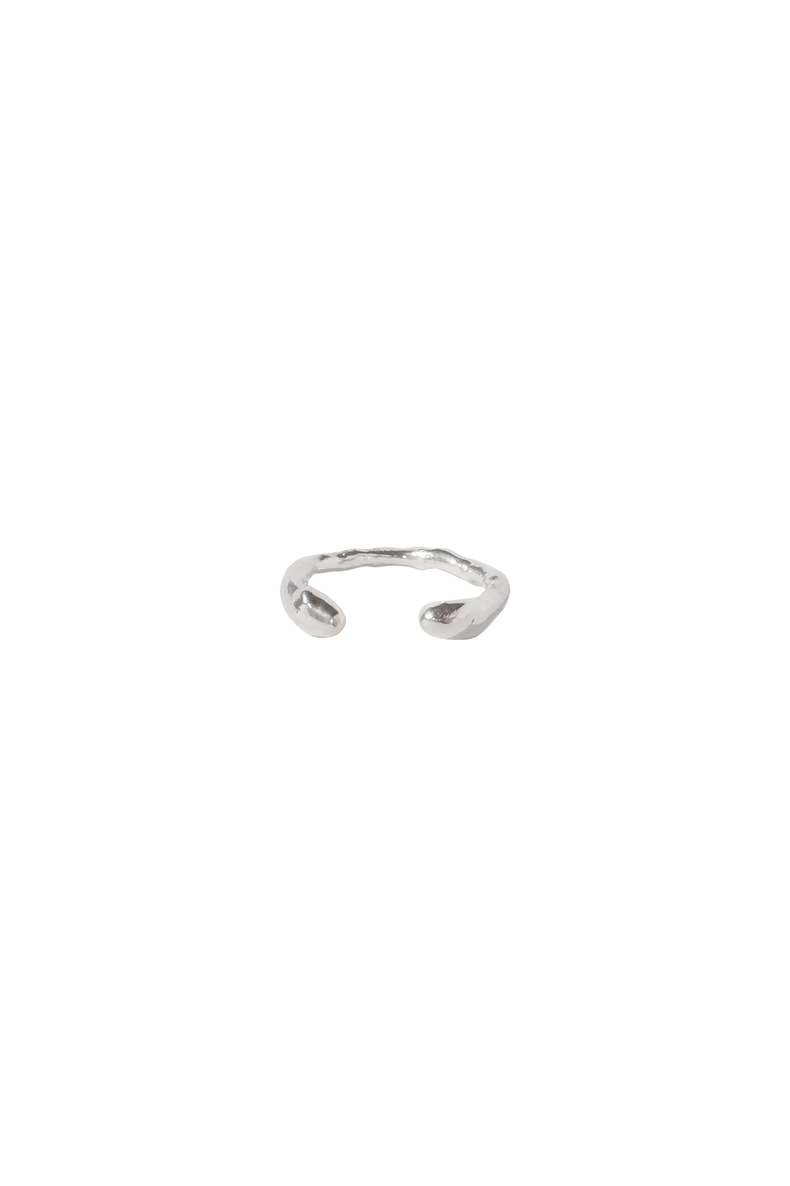Organic Knuckle Ring1