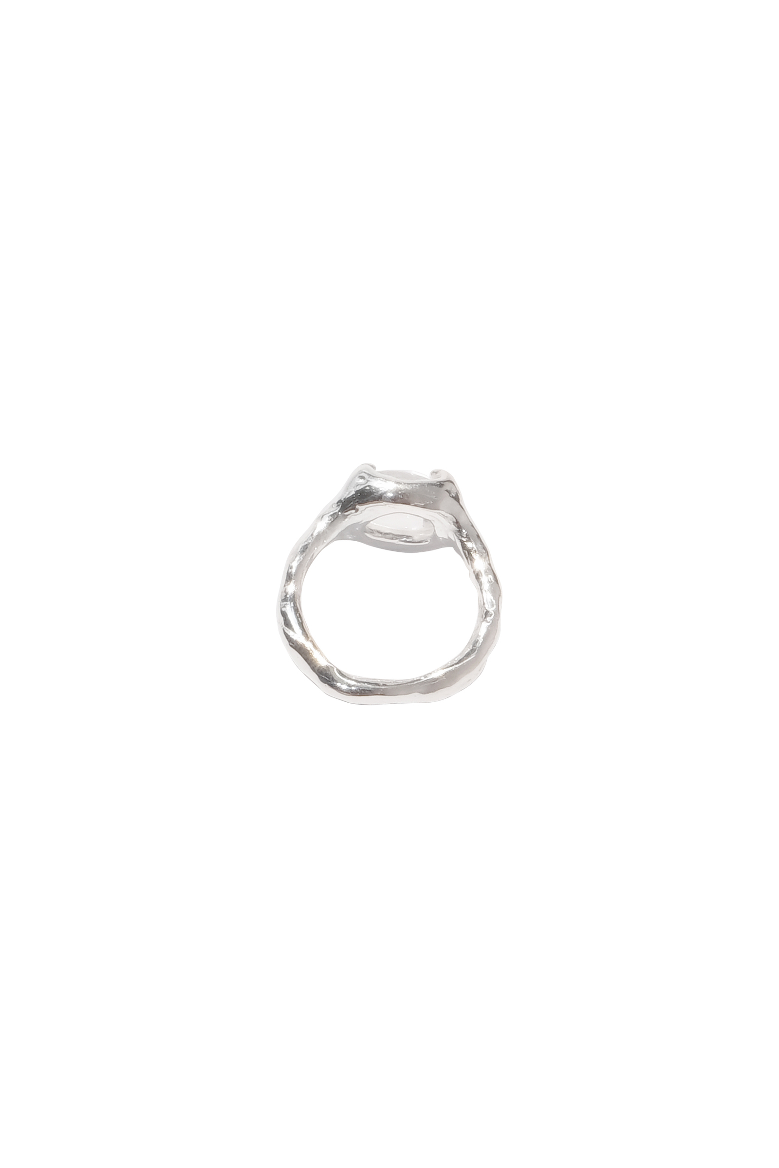 Organic Quartz Ring jpg2