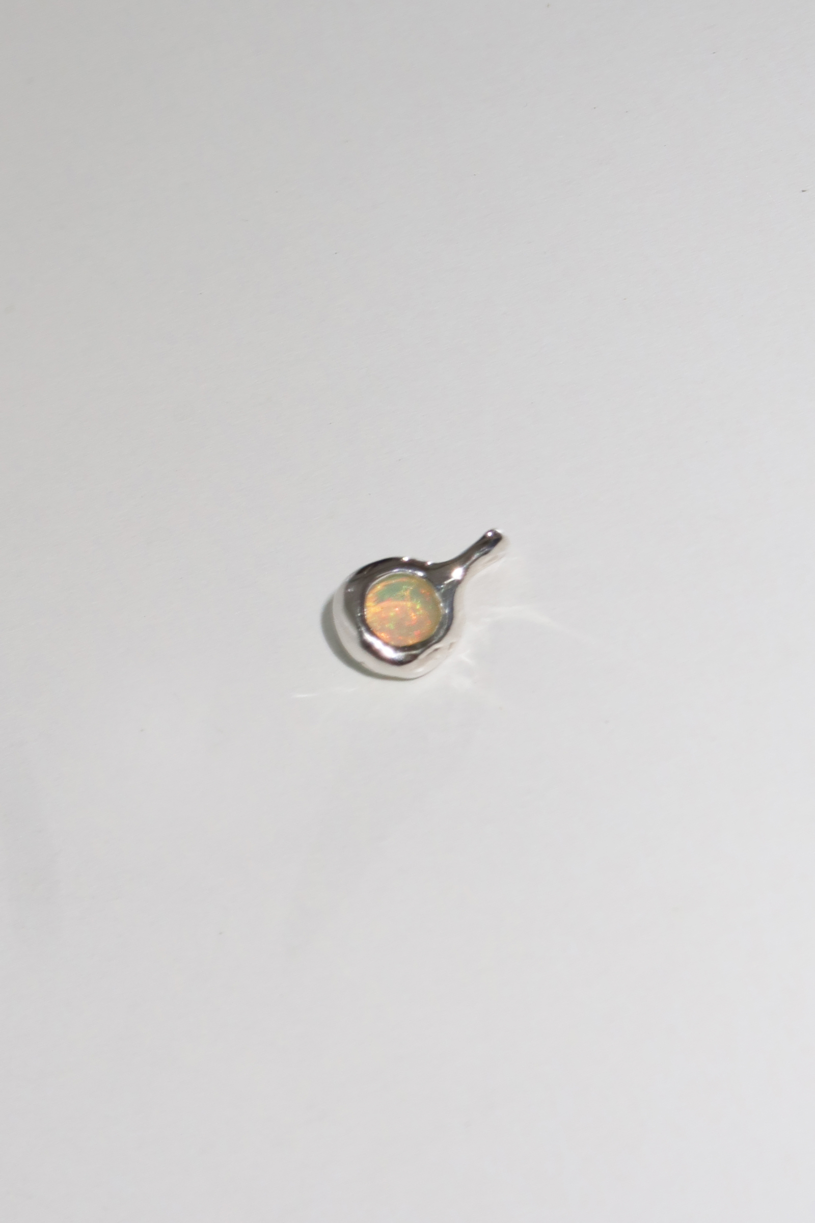 Opal round4