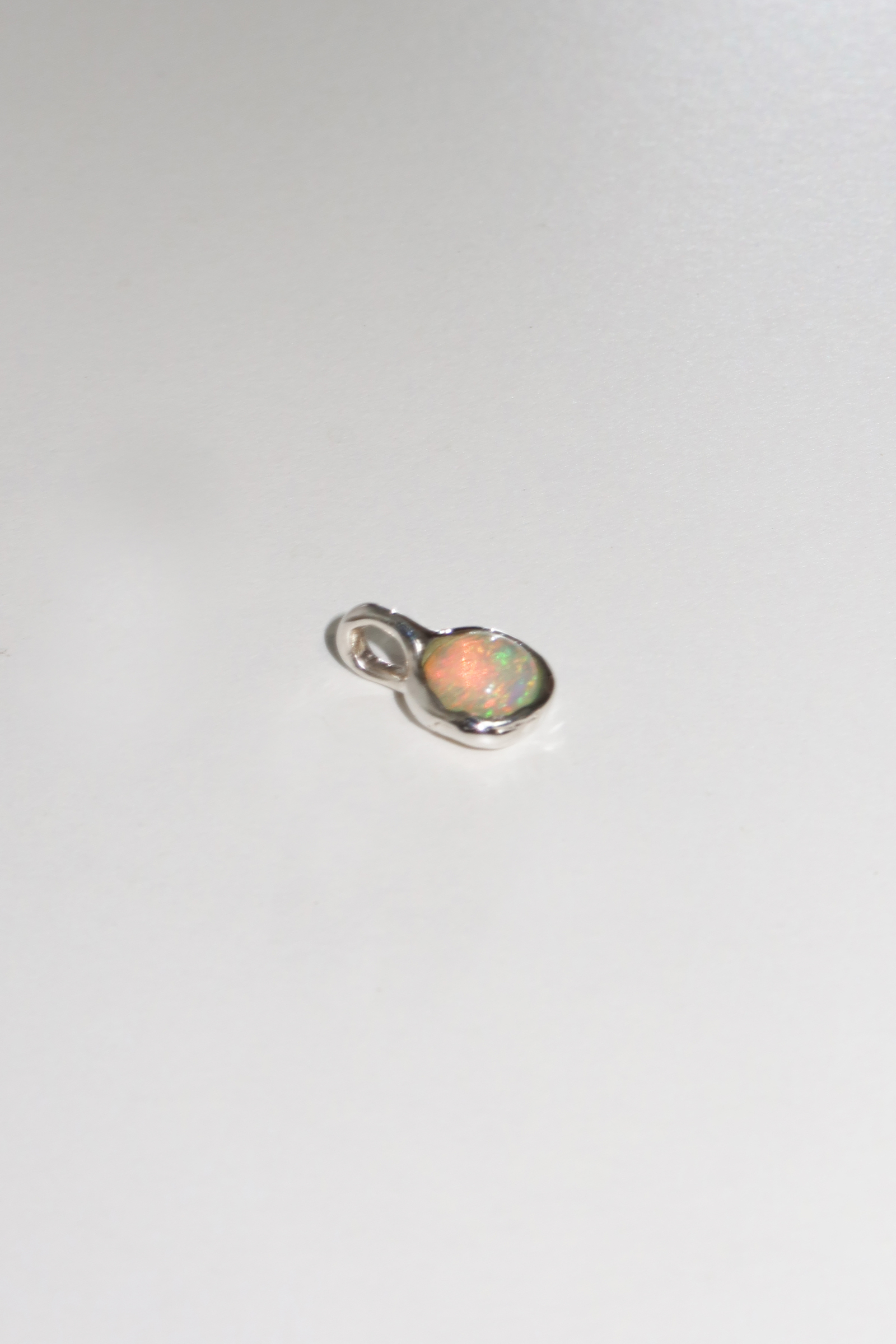 Opal round3