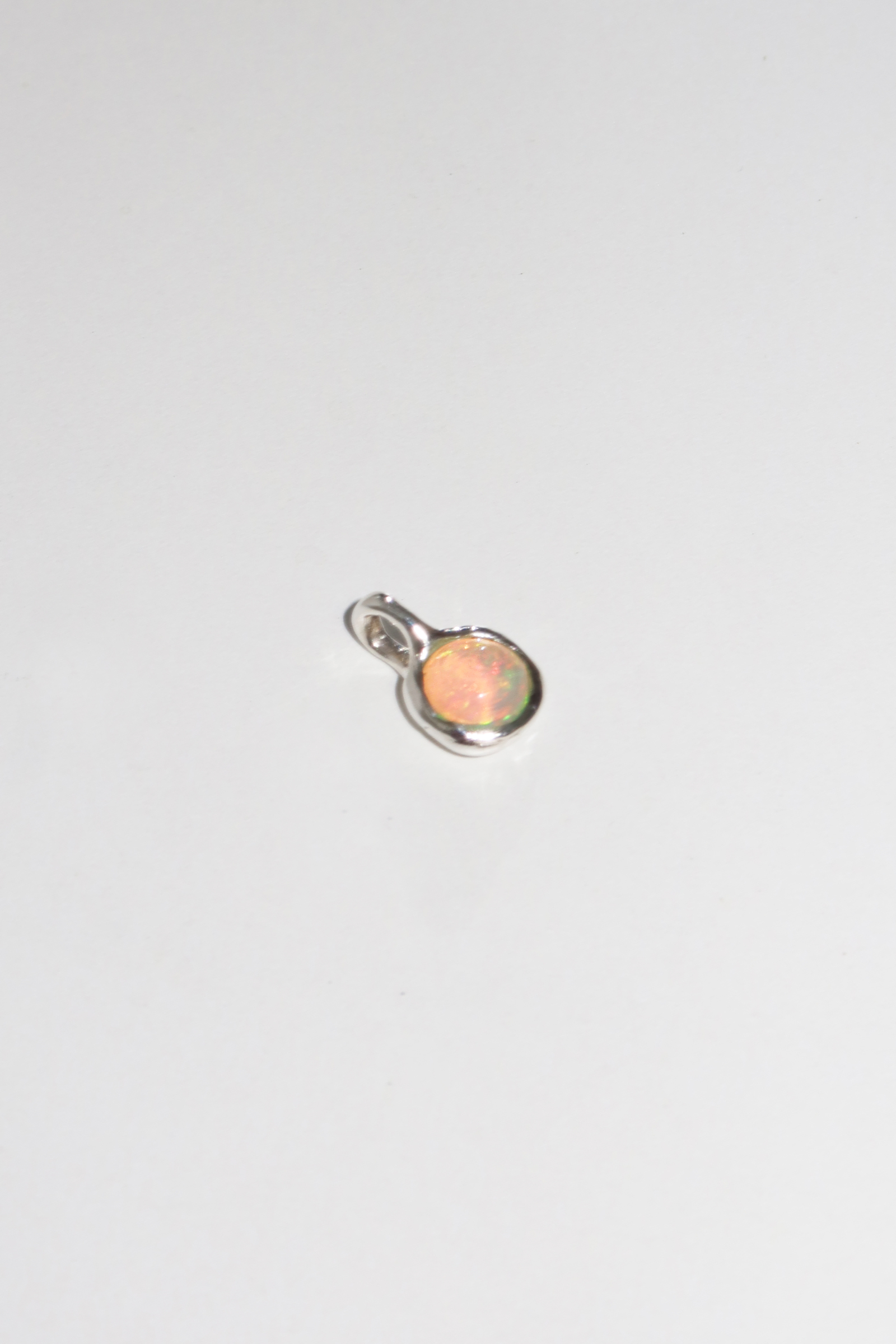 Opal round1
