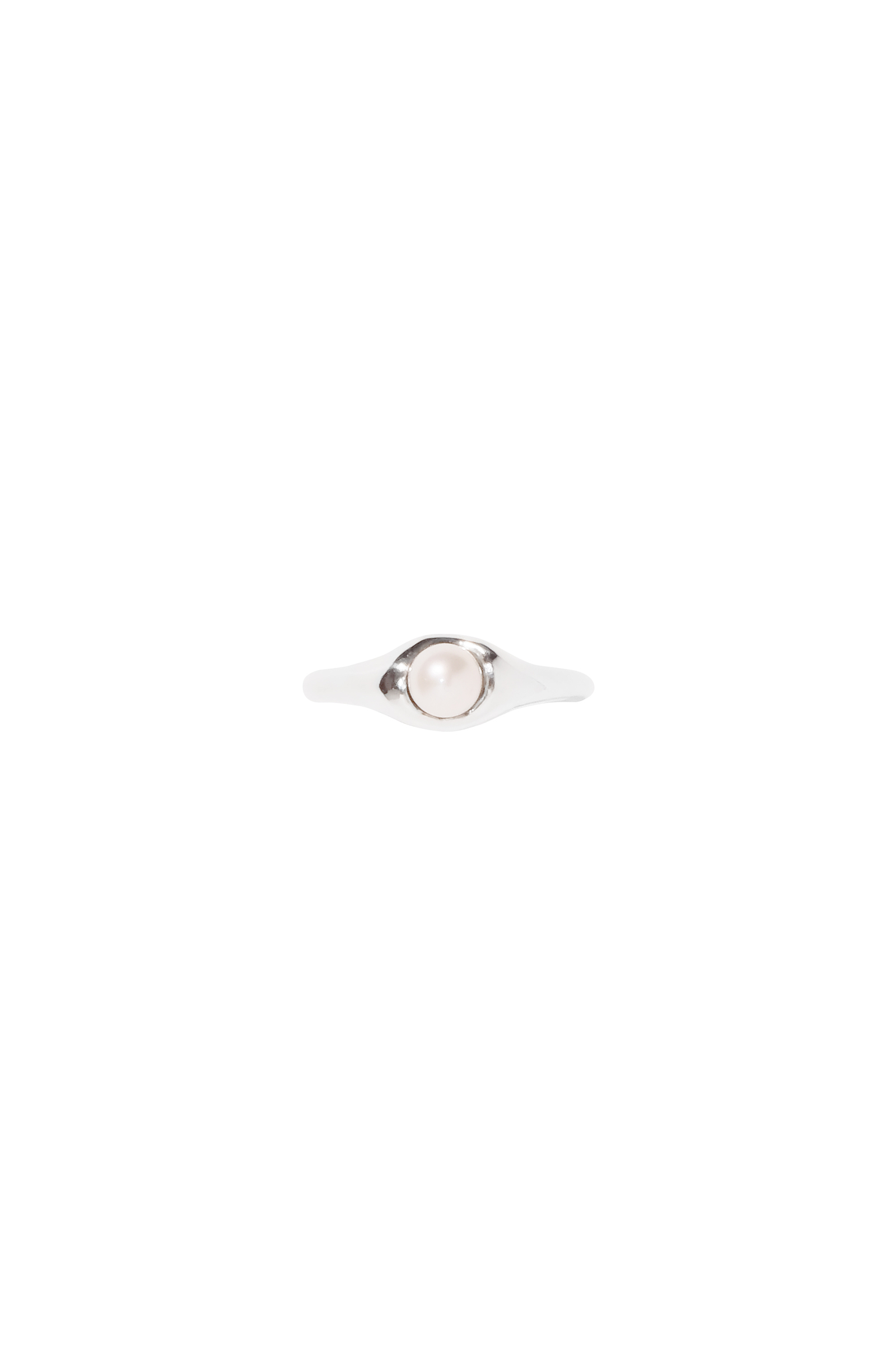 Pearl Maiden Ring s3