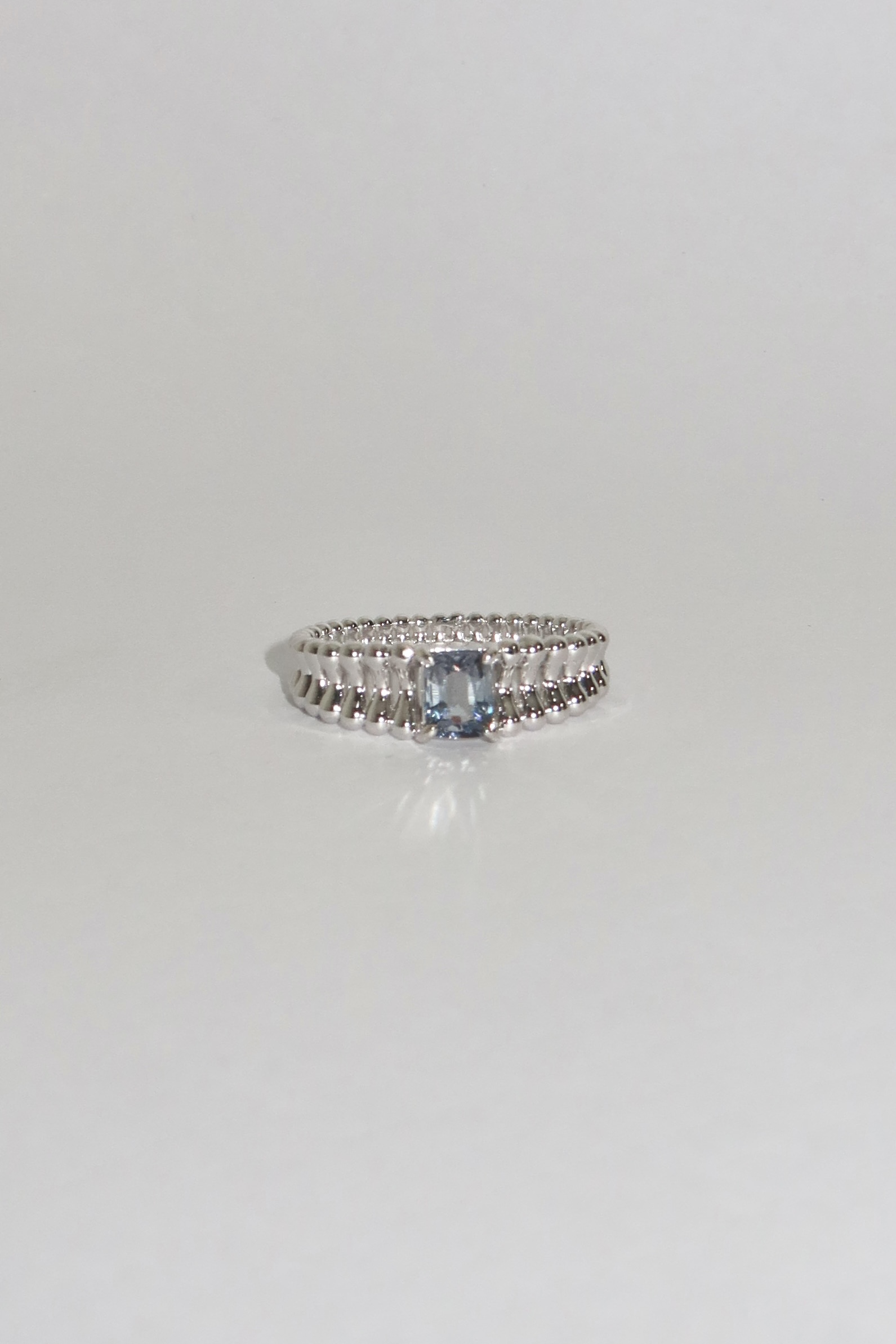 image_D78CB8B1-77C6-4331-A2AF-F303CFE3C98C_1772088739