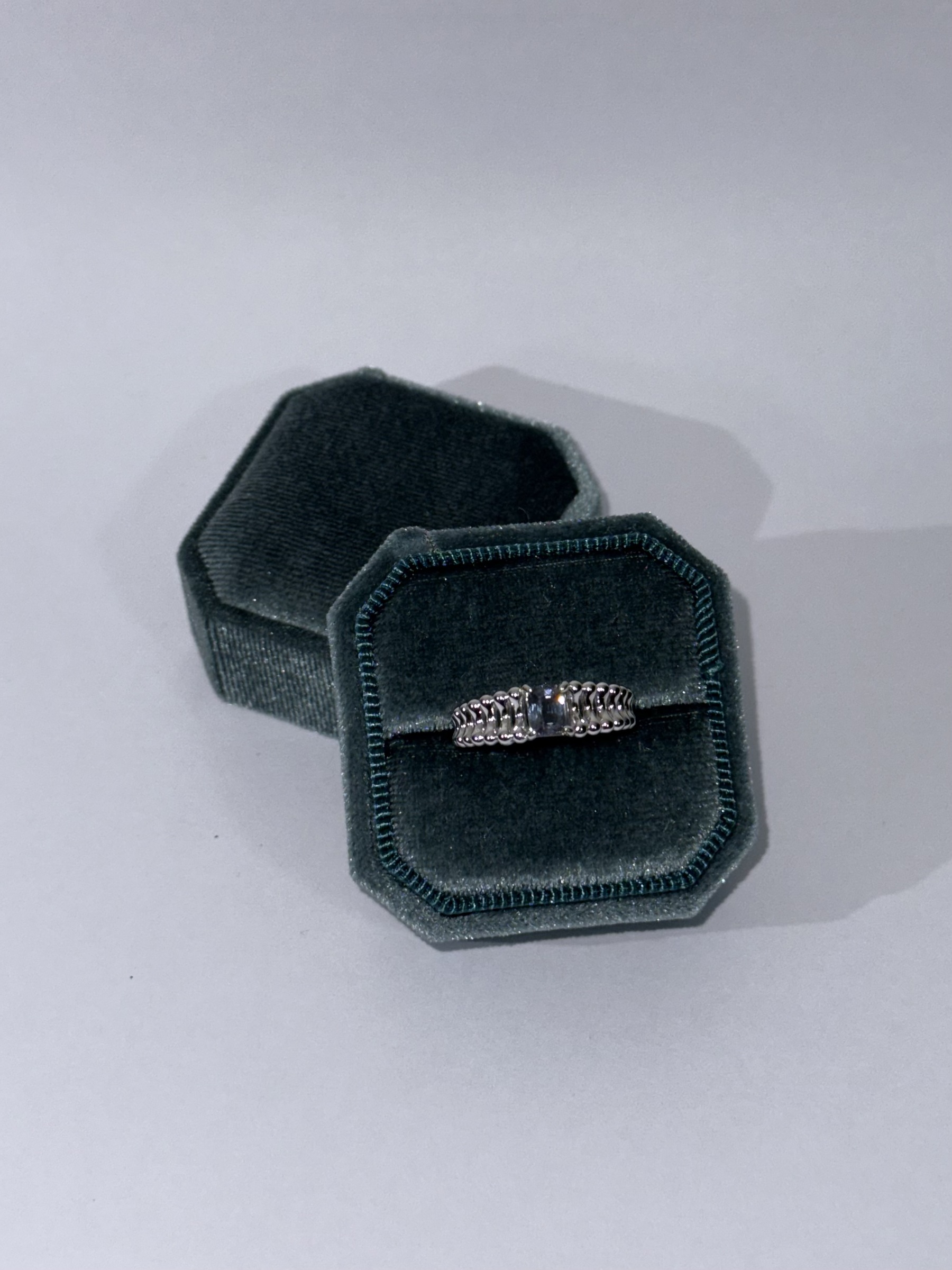 image_C14B67C1-565F-43FC-848F-33B83A4C0EBE_1772088739