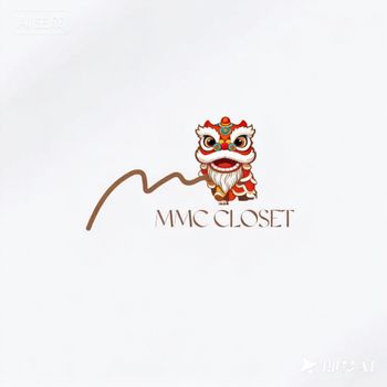 MMCCLOSET