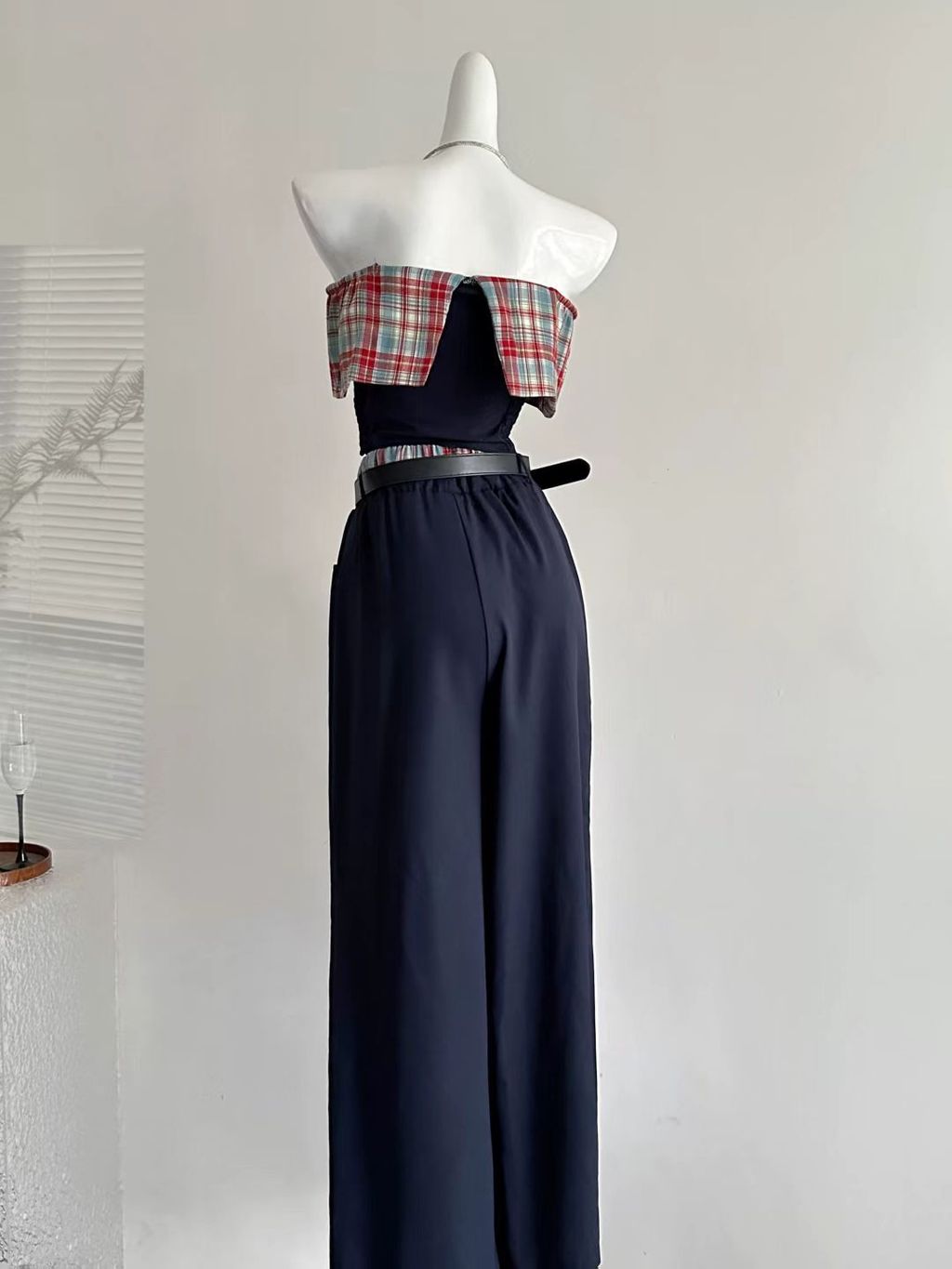 mmexport1762493573003