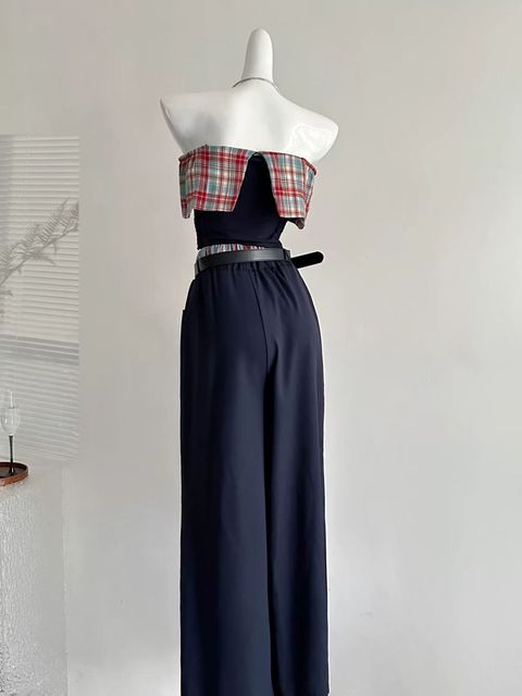 mmexport1762493573003