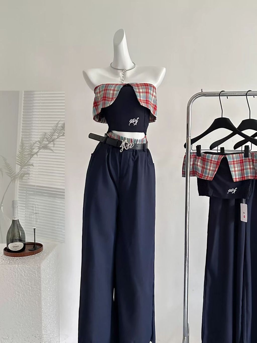 mmexport1762493570117