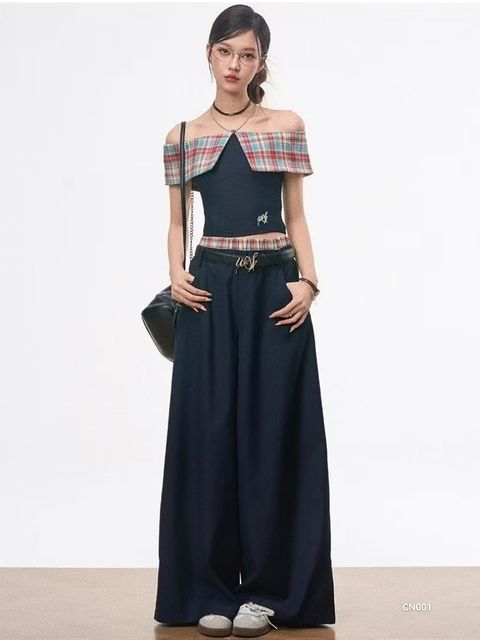 mmexport1762493563735