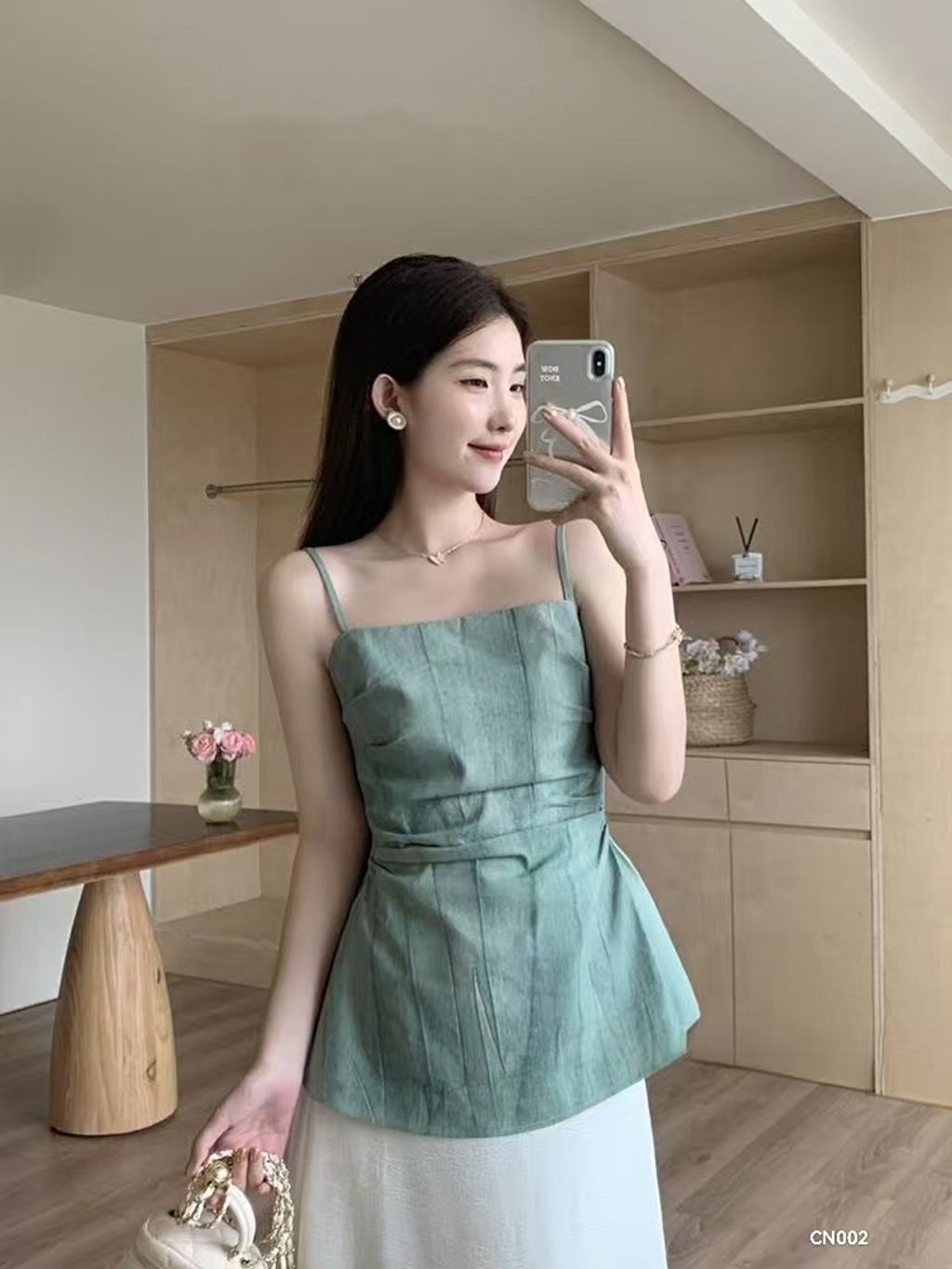 mmexport1762494536228