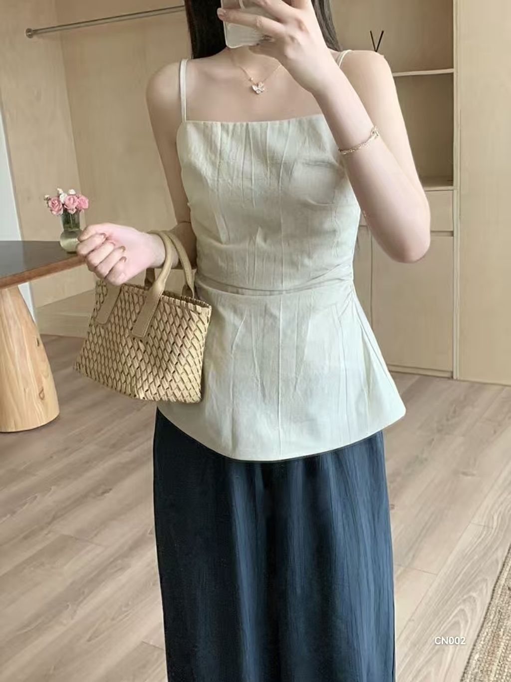 mmexport1762494540092