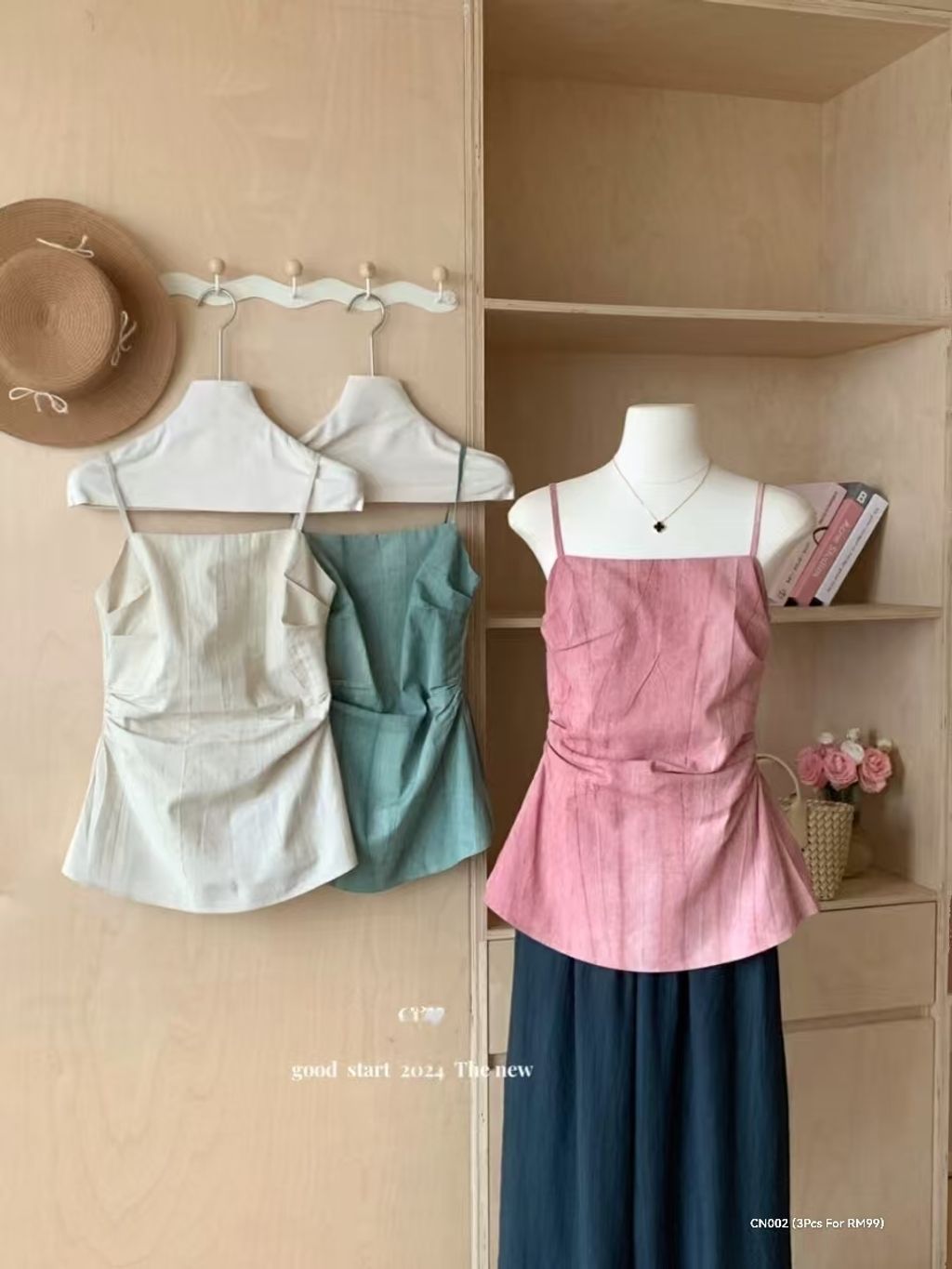 mmexport1762494527530