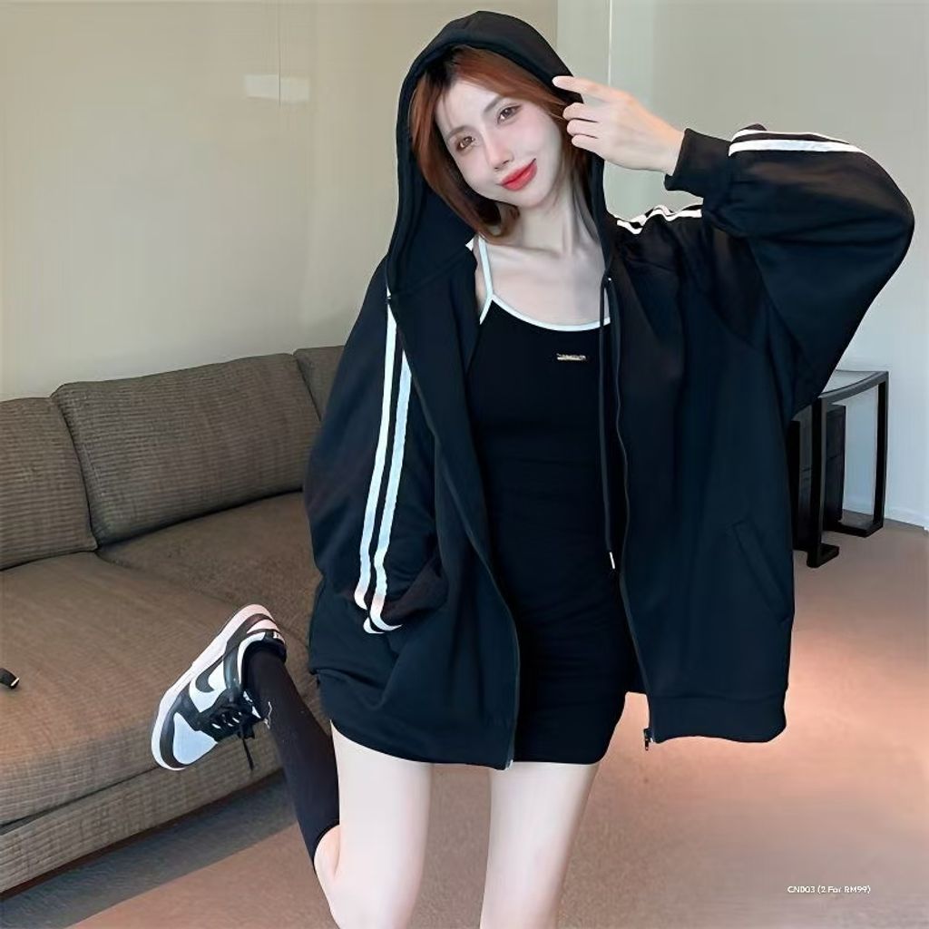 mmexport1762495022388