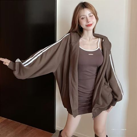 mmexport1762495019272