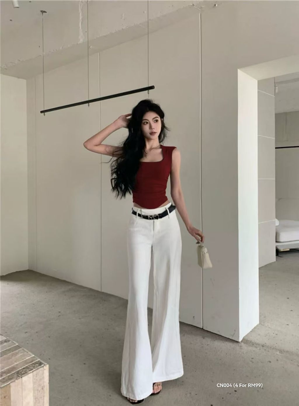 mmexport1762745002308