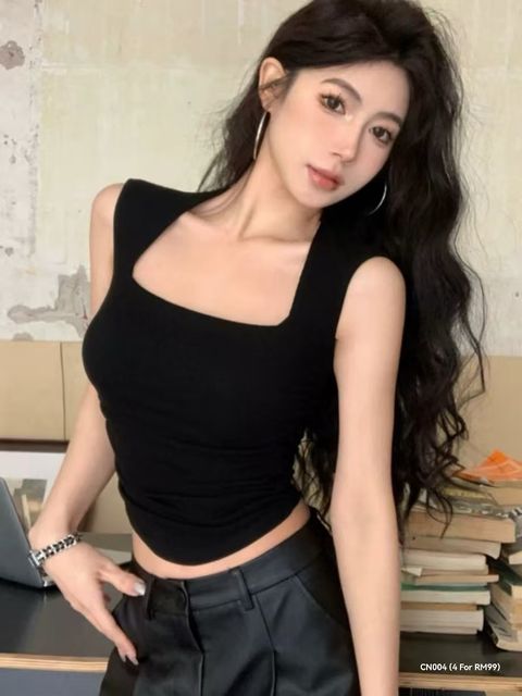 mmexport1762744996012