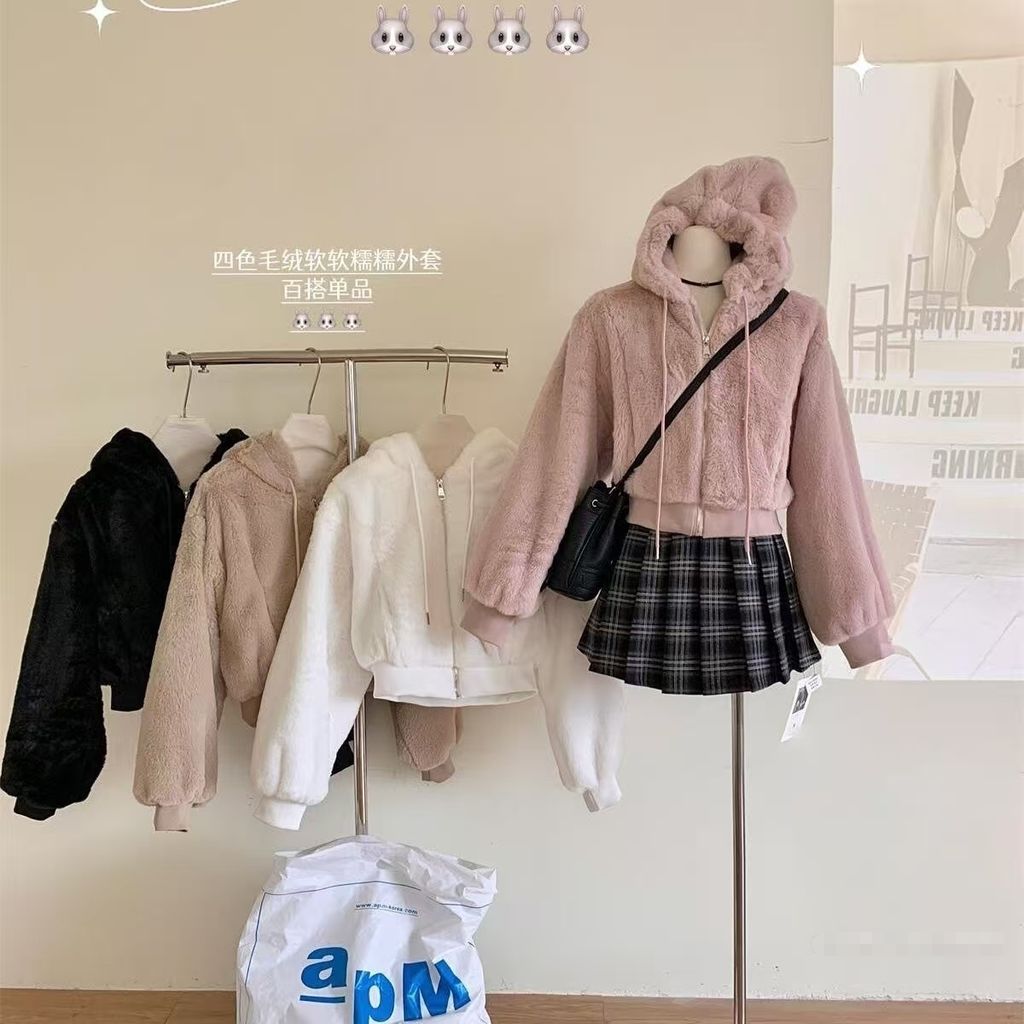 mmexport1762745235184_edit_244696583419149