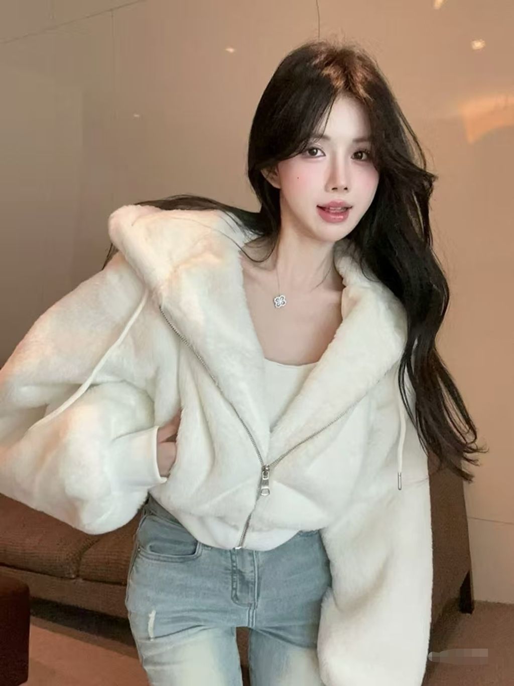 mmexport1762745241224_edit_244727948129919