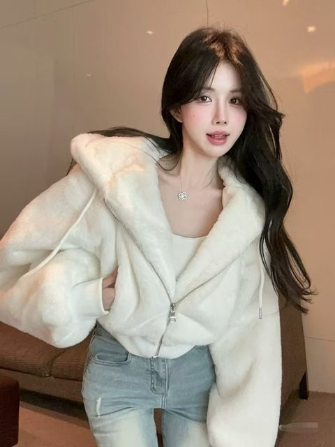 mmexport1762745241224_edit_244727948129919