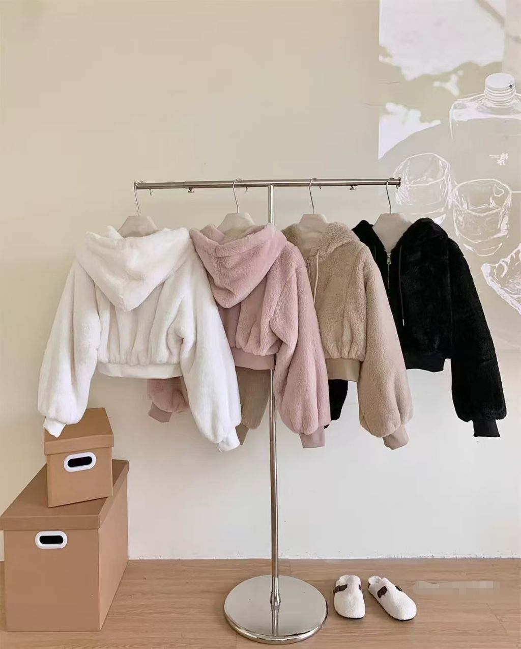 mmexport1762745244305_edit_244740987347570