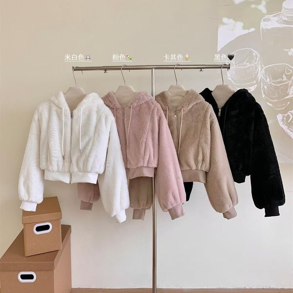 mmexport1762745238156_edit_244711018695394