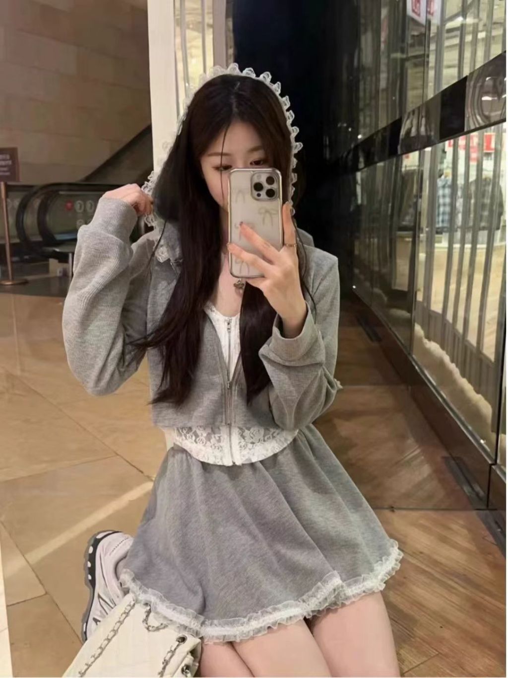 mmexport1762745652007