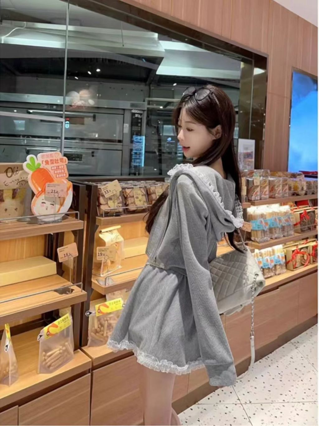 mmexport1762745645724