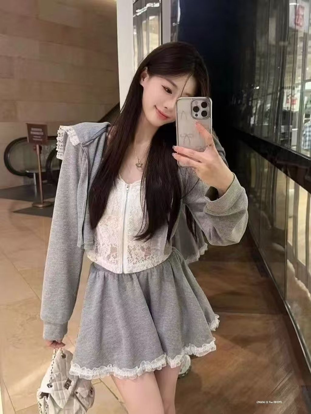 mmexport1762745642560