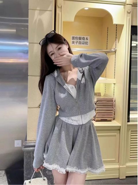 mmexport1762745649093