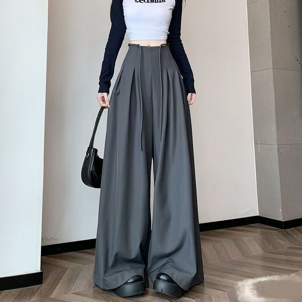 mmexport1762745790490