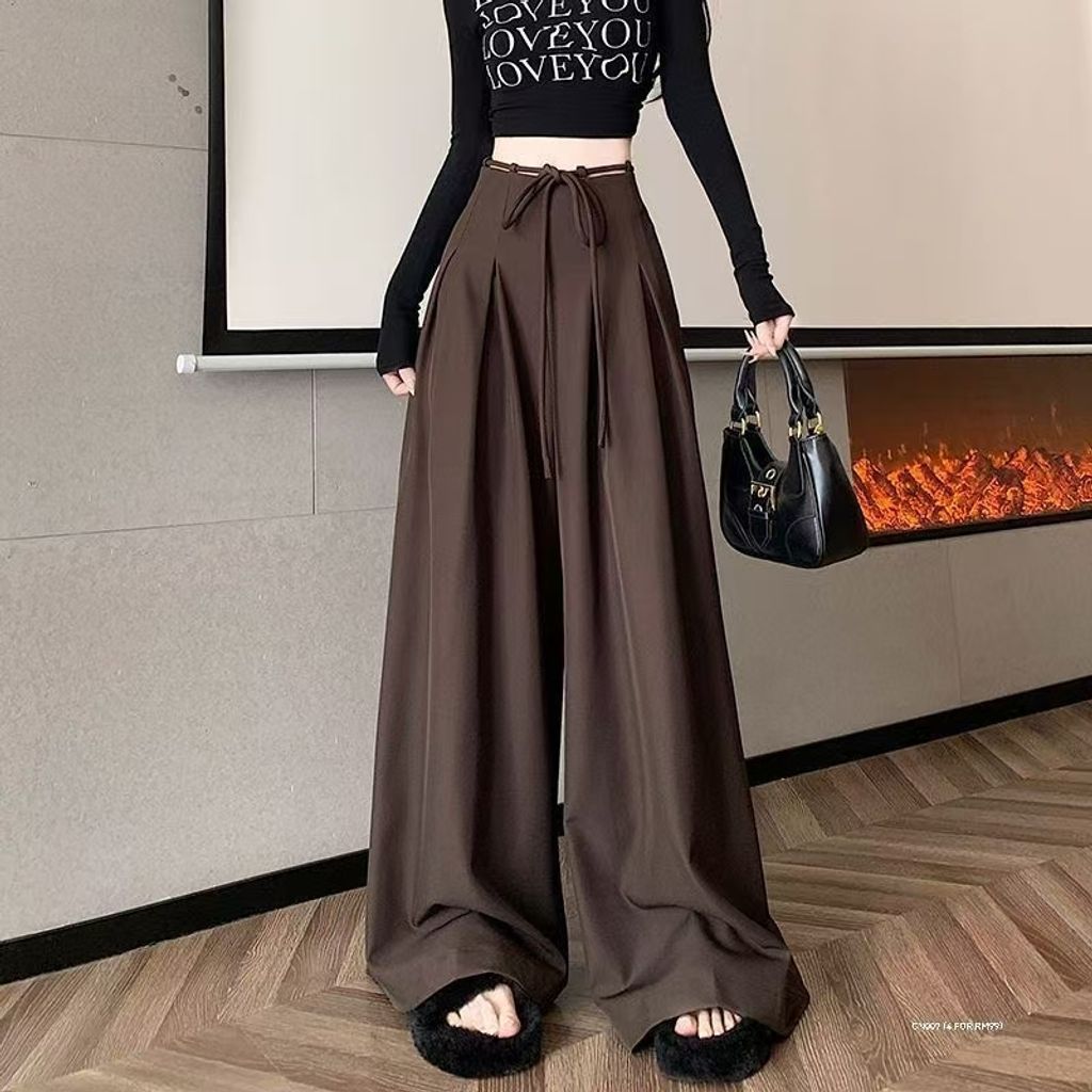 mmexport1762745851533