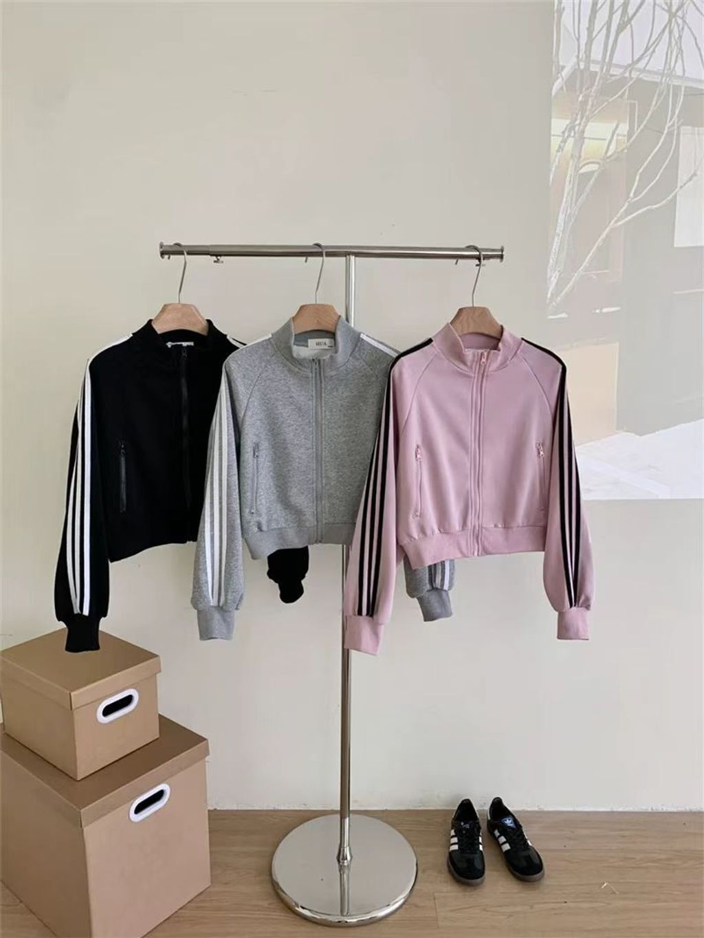 mmexport1762753806889