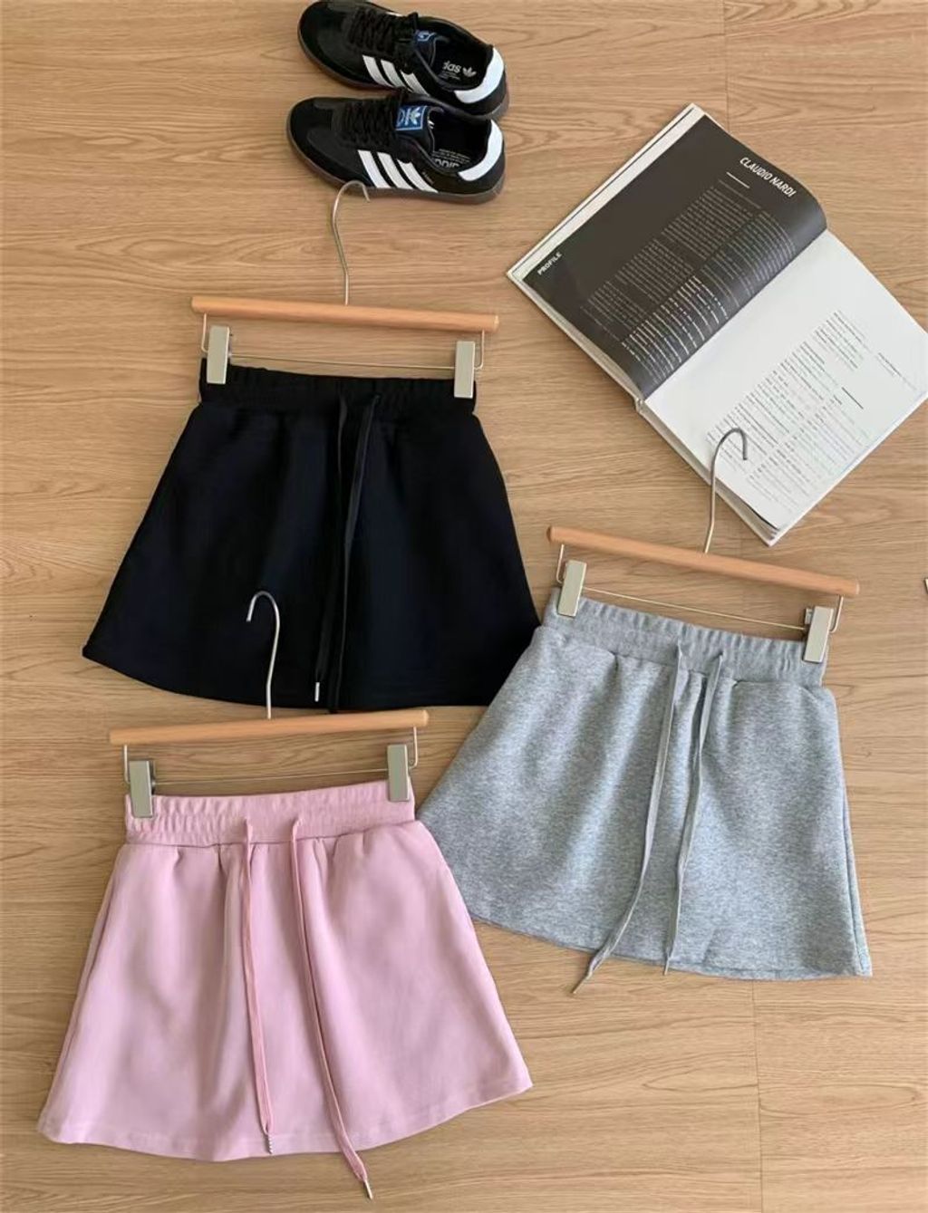 mmexport1762753810010