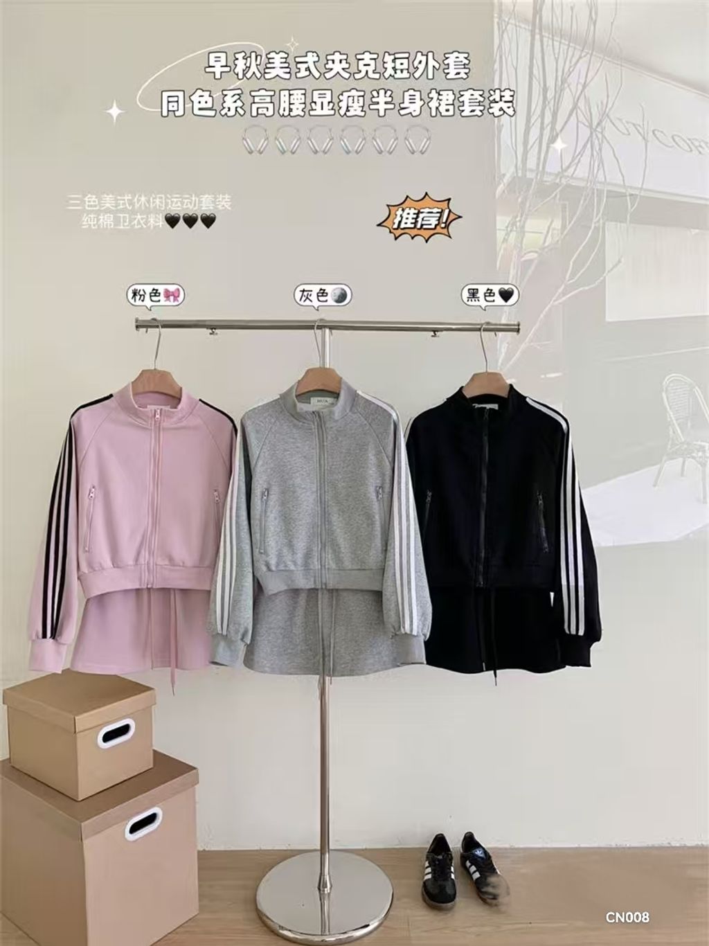 mmexport1762753781817