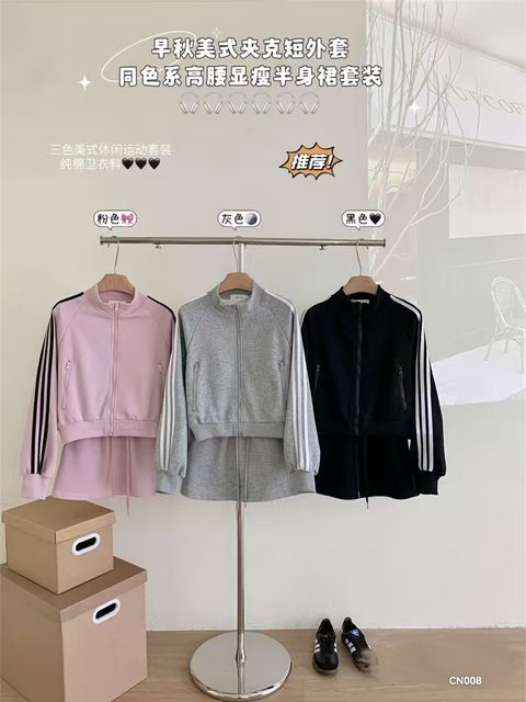 mmexport1762753781817