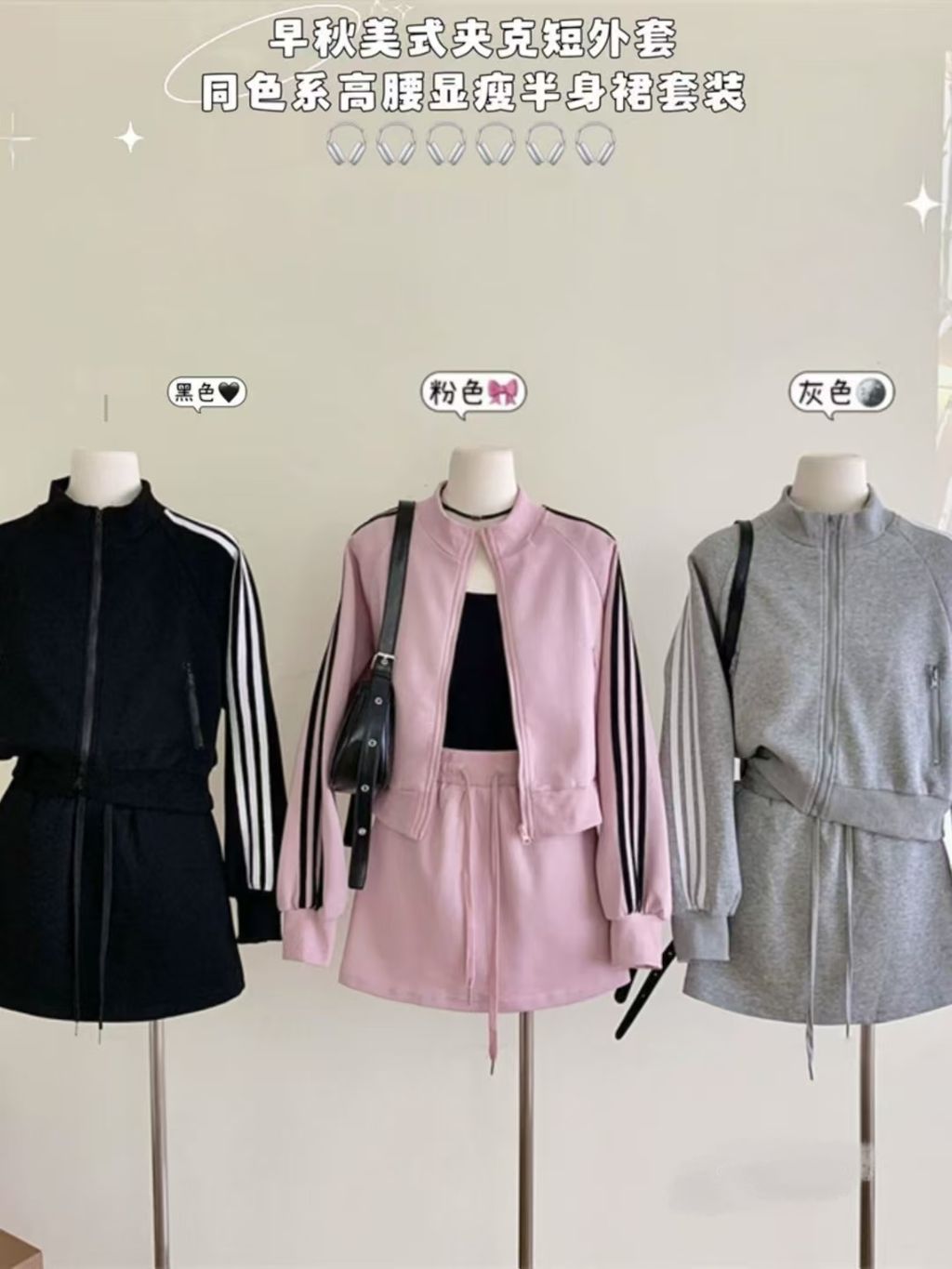 mmexport1762753798425