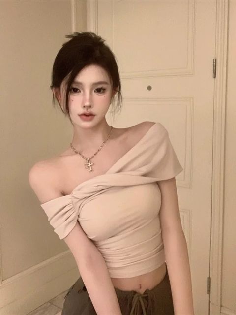 image_1556BAE9-75A7-4324-94EF-9E34B27139F6_1762754609