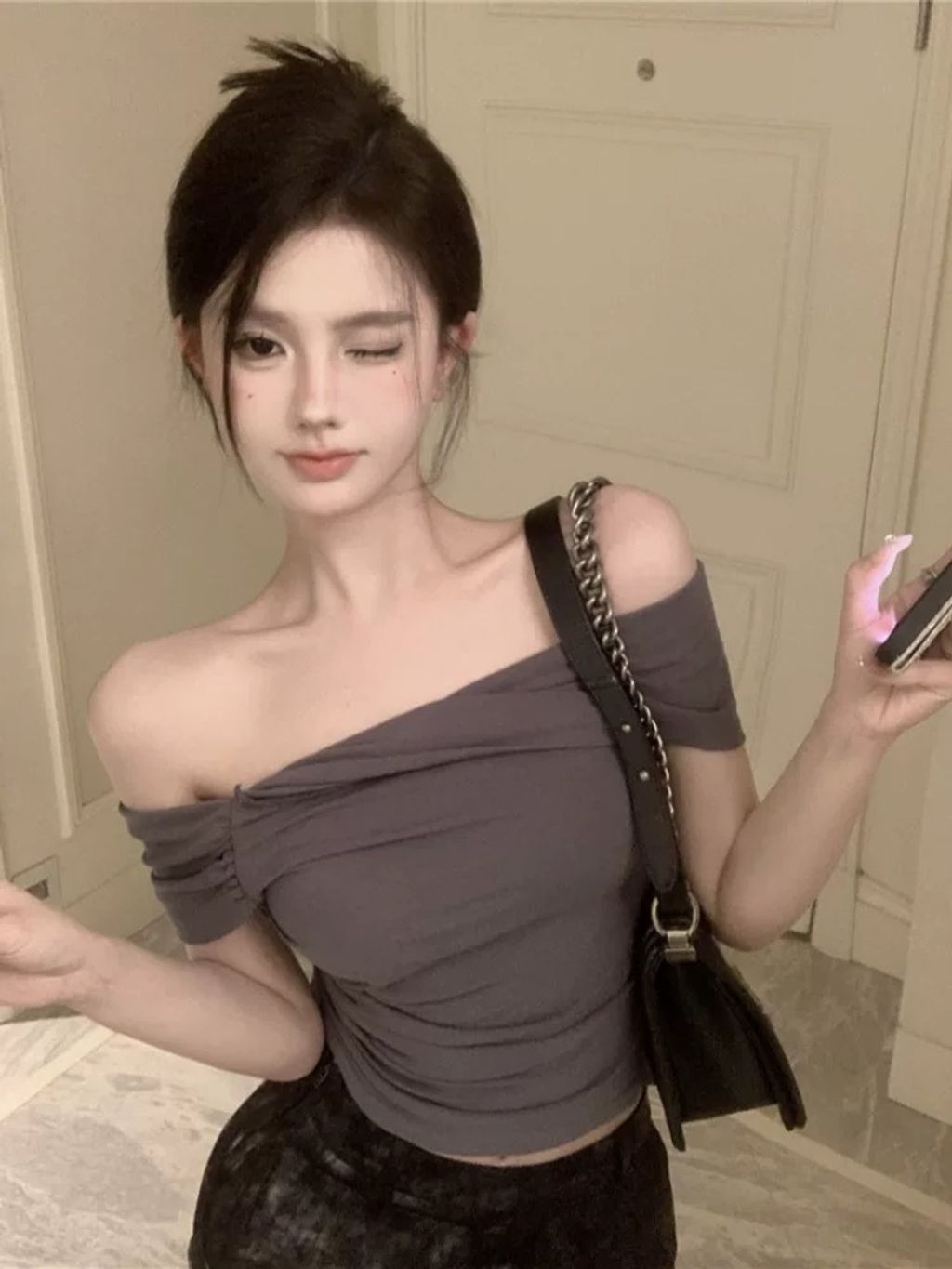 image_EE67F751-9305-4D49-8ABD-E0FFF2562F45_1762754609