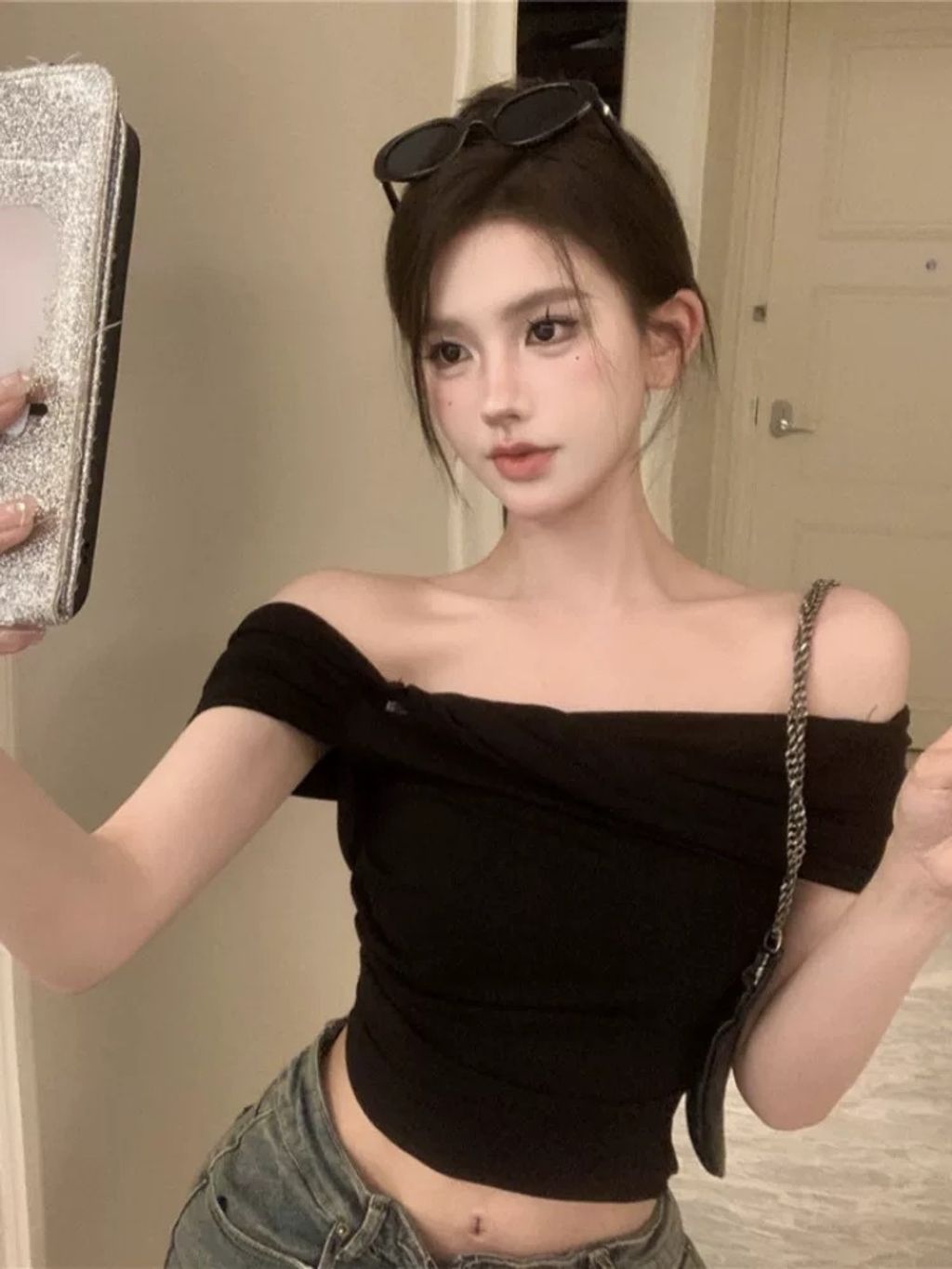 image_3437D551-5194-4982-9B16-7B20E0A02084_1762754609