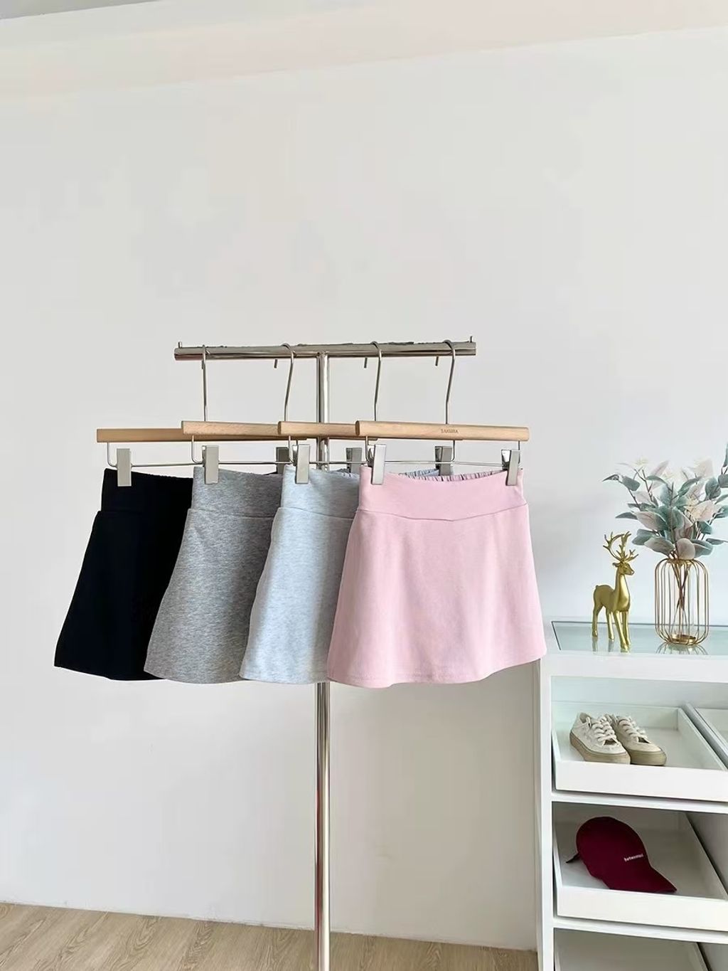 mmexport1762754787895