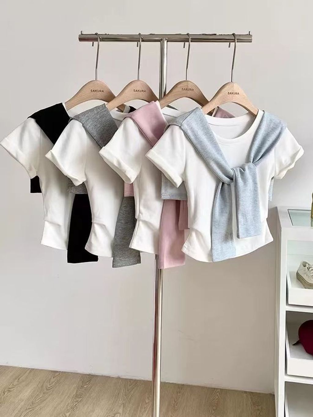 mmexport1762754785167