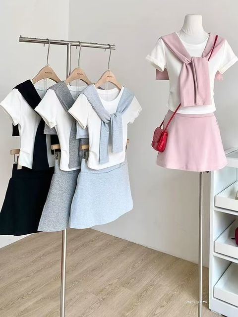 mmexport1762754778439