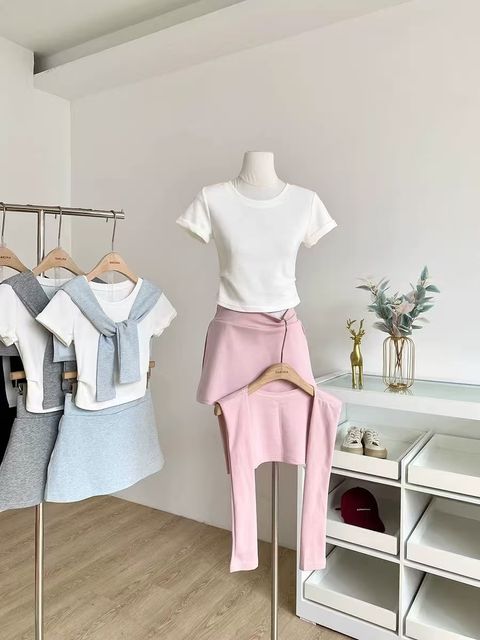 mmexport1762754782369