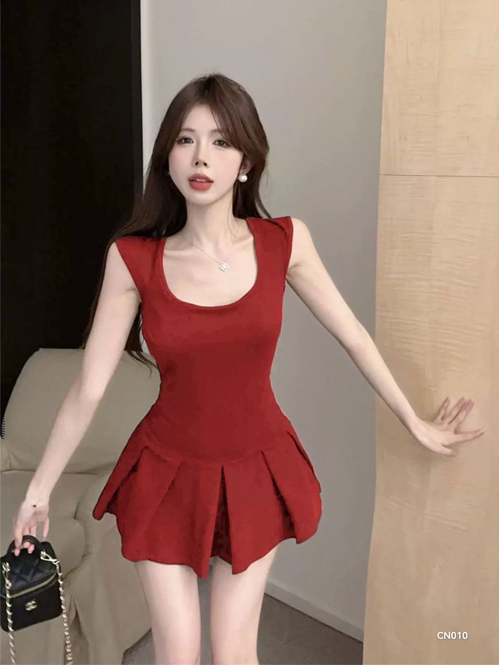 mmexport1762755785966