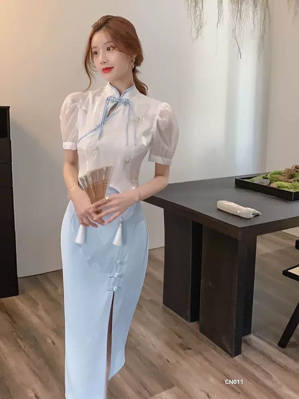 mmexport1762756914911