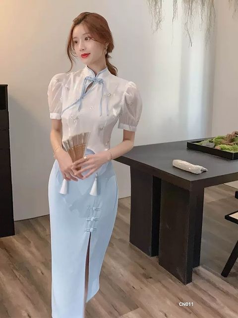 mmexport1762756914911