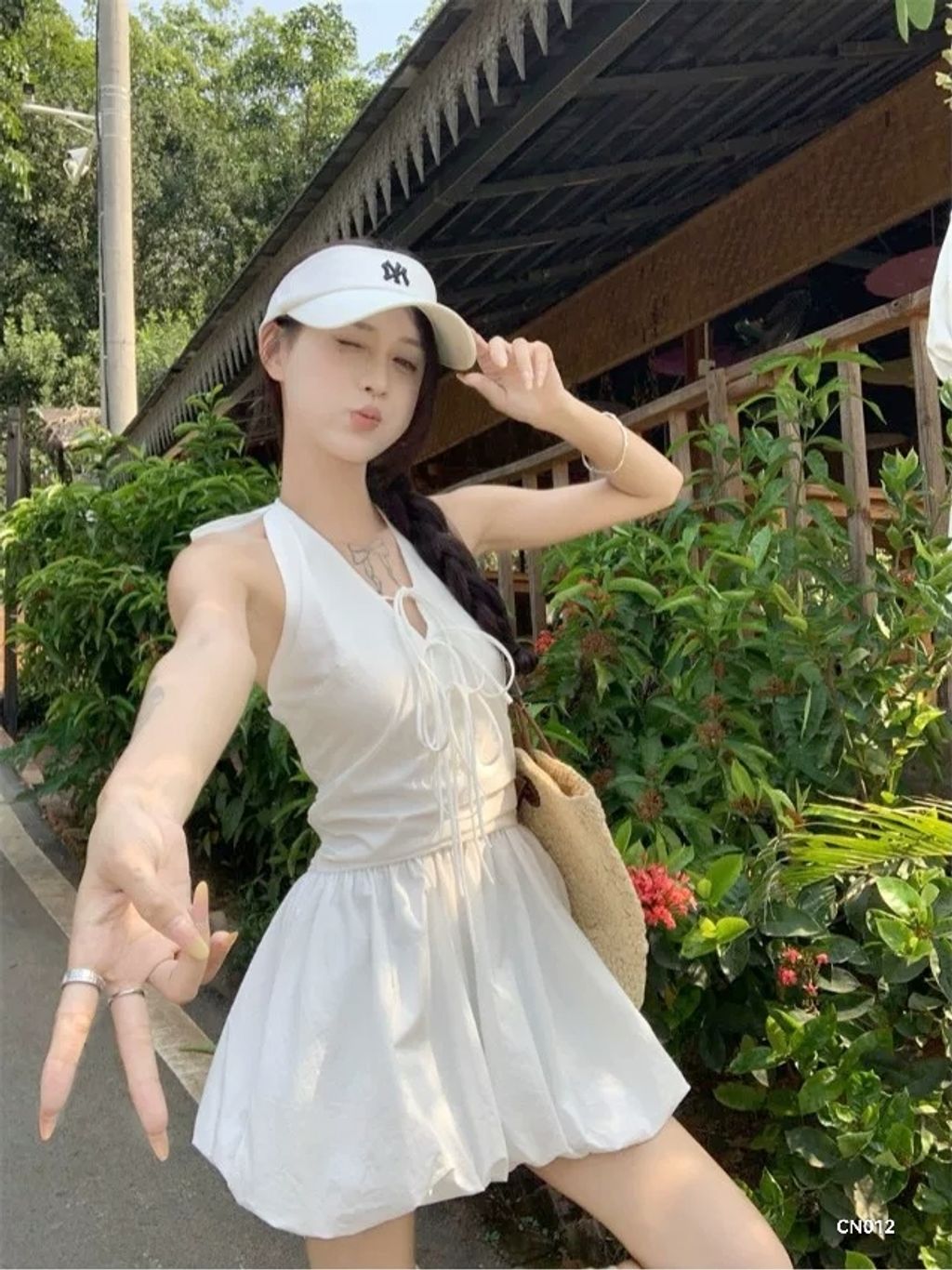 mmexport1762757413342