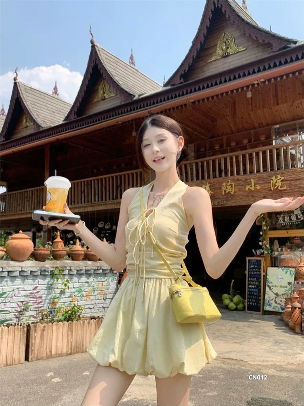 mmexport1762757413199