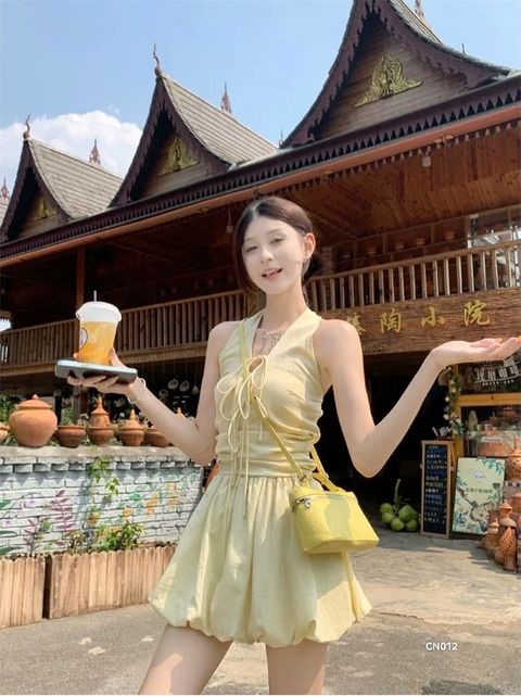 mmexport1762757413199